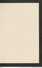 Nachlass Franz Steindachner, Brief von Eduard Graeffe an Franz Steindachner (18.01.1901), Inv.Nr. 173.31, Seite 3